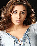 Namitha